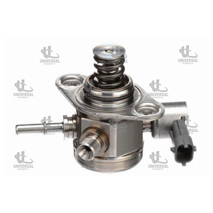 POMPA BASINÇ İX35/İ30/SPORTAGE/CEED BENZİNLİ 11-17