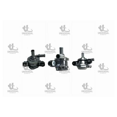 POMPA DEVİRDAİM YARDIMCI COROLLA/AURİS/CHR HYBRİT