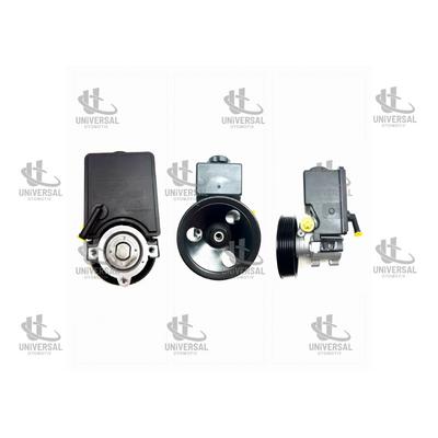 POMPA HİD. DİR. ACTYON/REXTON/KYRON 08-12