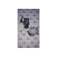 POMPA HİD. DİR. B2500 98-05/BT50 07-14/RANGER