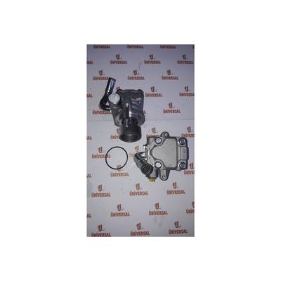 POMPA HİD. DİR. B2500 98-05/BT50 07-14/RANGER