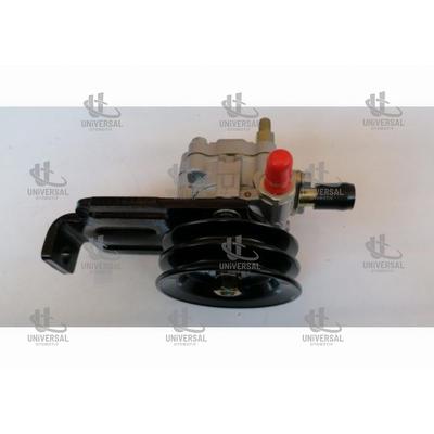 POMPA HİD. DİR. D-MAX 02-06