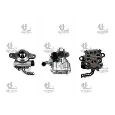 POMPA HİD. DİR. HILUX 4X2/4X4 07-14
