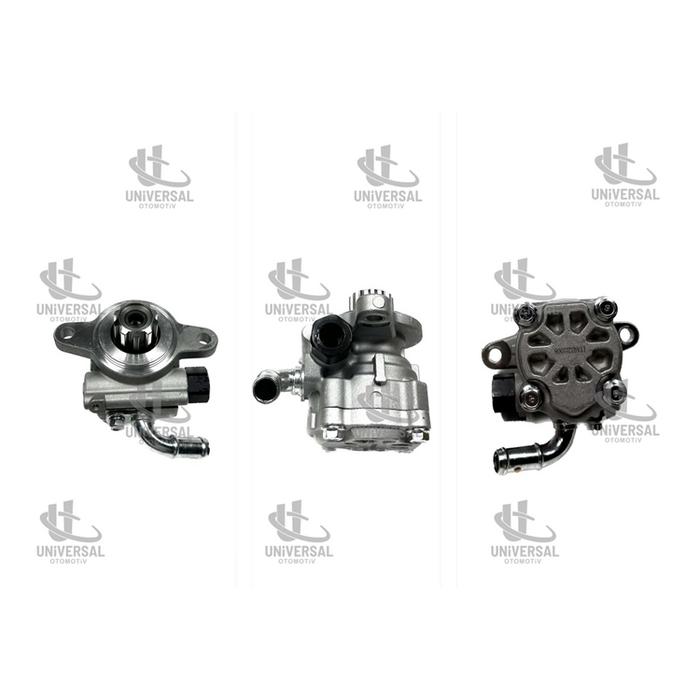 POMPA HİD. DİR. HILUX 4X2/4X4 07-14