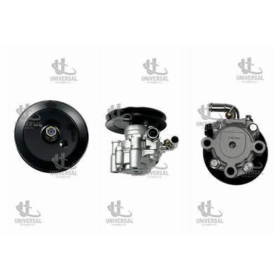 POMPA HİD. DİR. HILUX LN145 98-05