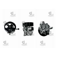 POMPA HİD. DİR. HILUX REVO 4X4-4X2 15-17