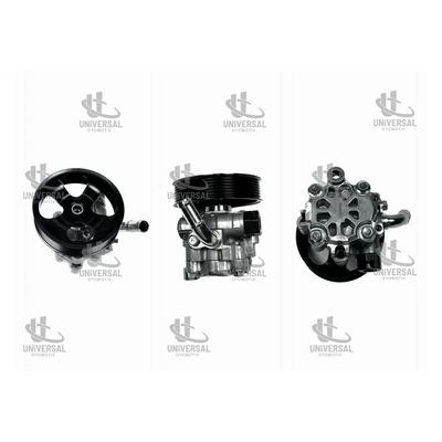 POMPA HİD. DİR. HILUX REVO 4X4-4X2 15-17