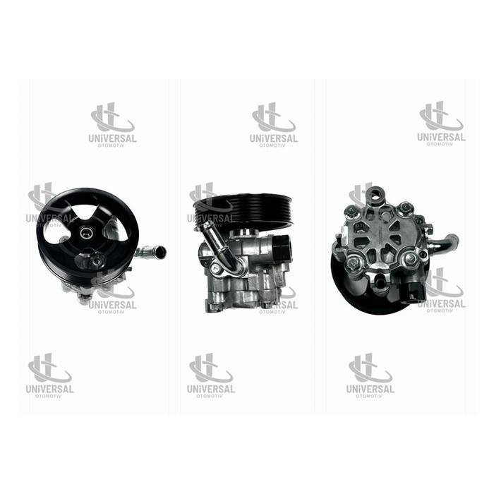 POMPA HİD. DİR. HILUX REVO 4X4-4X2 15-17