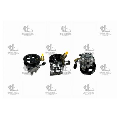 POMPA HİD. DİR. HILUX ROCCO 21-23