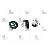 POMPA HİD. DİR. L200 07-13