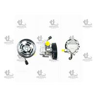POMPA HİD. DİR. L200 4X4-4X2 15-18