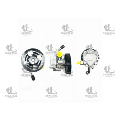 POMPA HİD. DİR. L200 4X4-4X2 15-18