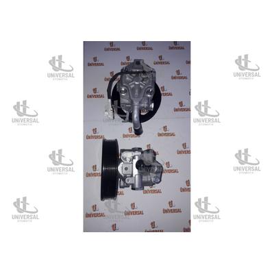 POMPA HİD. DİR. LANCER 96-00