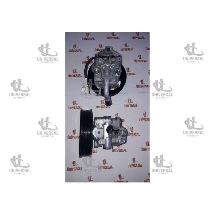 POMPA HİD. DİR. LANCER 96-00