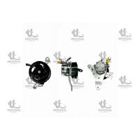 POMPA HİD. DİR. NAVARA 15-21
