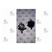 POMPA HİD. DİR. YD25 4X4/4X2