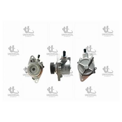 POMPA VAKUM ŞARZ BT50/RANGER 07-11