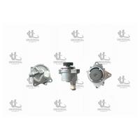 POMPA VAKUM ŞARZ D-MAX 07-13