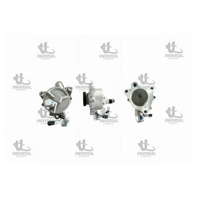 POMPA VAKUM ŞARZ D22 98-02