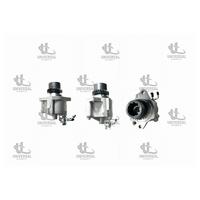 POMPA VAKUM ŞARZ HILUX 07-12