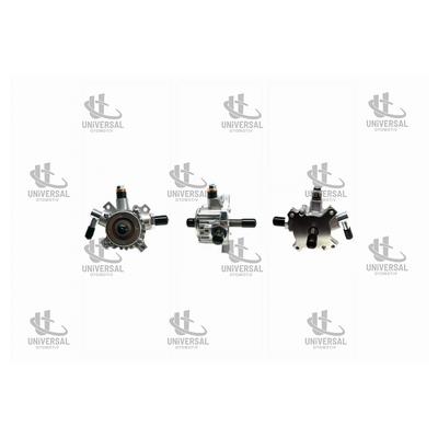 POMPA VAKUM ŞARZ HILUX LN145 98-04/HİACE 98-06