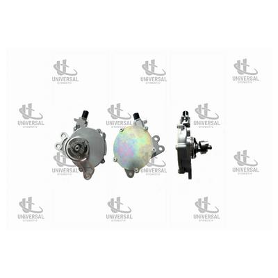 POMPA VAKUM ŞARZ HILUX REVO 15-18