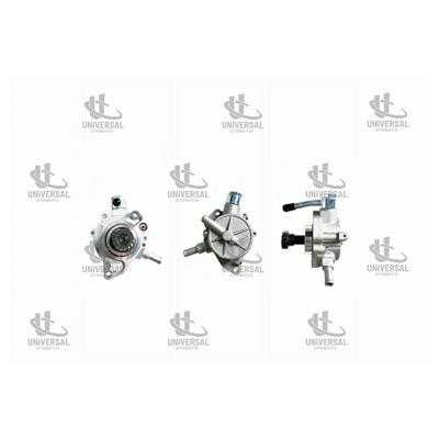 POMPA VAKUM ŞARZ L200 07-14