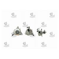 POMPA VAKUM ŞARZ NAVARA 07-12/YD25 02-06