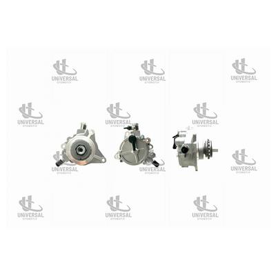 POMPA VAKUM ŞARZ NAVARA 07-12/YD25 02-06