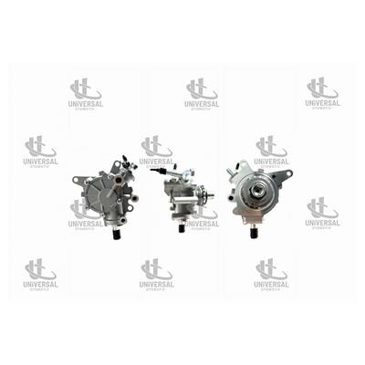 POMPA VAKUM ŞARZ NAVARA EURO5 12-15