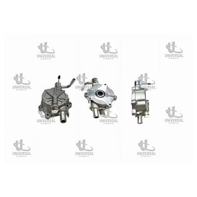POMPA VAKUM ŞARZ STAREX 97-04/SORENTO 02-06