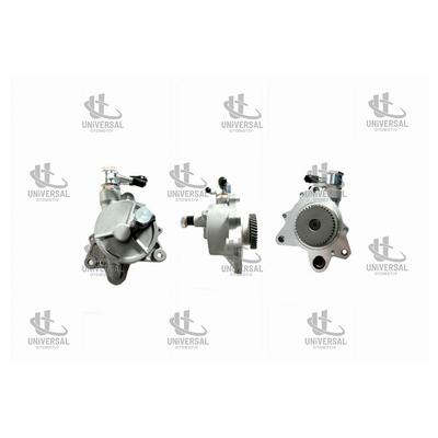 POMPA VAKUM ŞARZ TERRANO II R20/TD27TI 2,7 CC