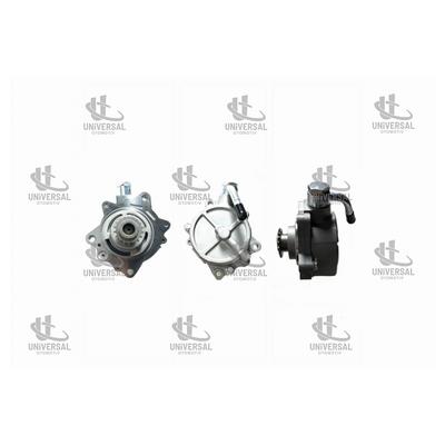 POMPA VAKUM ŞARZ X-TRAIL/PRIMERA/ALMERA 01-08