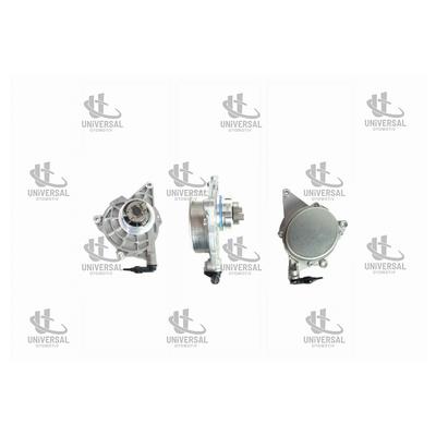 POMPA VAKUM STAREX 07-11/H1 07-11/SORENTO 07-12/