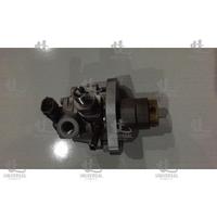 POMPA YAKIT AVENSİS 2,0 03-08