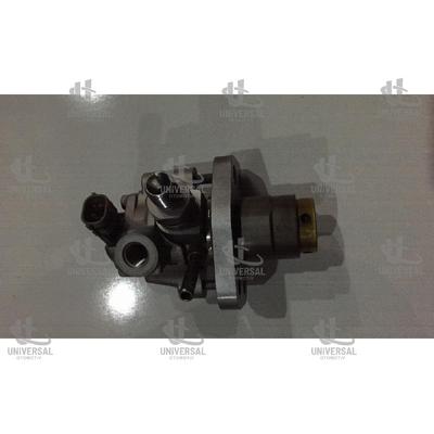 POMPA YAKIT AVENSİS 2,0 03-08