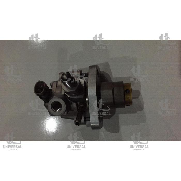POMPA YAKIT AVENSİS 2,0 03-08