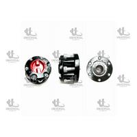PORYA TEKER TFS TROOPER 4X4 89-92 (ARAZİ KİTİ)