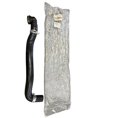 RADYATÖR ALT HORTUMU TUCSON 15-18  SPORTAGE 16-18 1,6 T-GDİ (JAKLI)