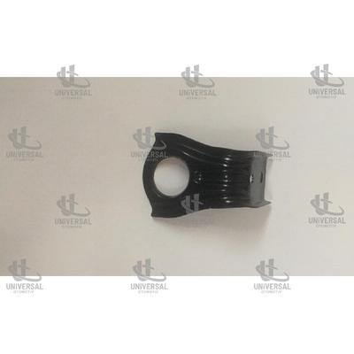 RADYATÖR BAĞLANTI SACI JAZZ 02-08 RH/LH (ÜST)