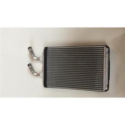 RADYATÖR KALORİFER BONGO 97-04