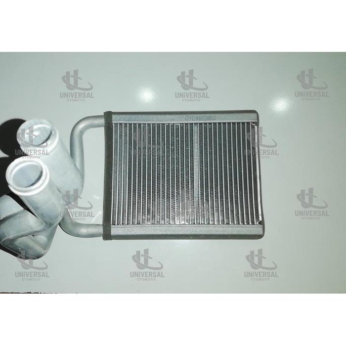 RADYATÖR KALORİFER CEED 07-12/İ30 07-12