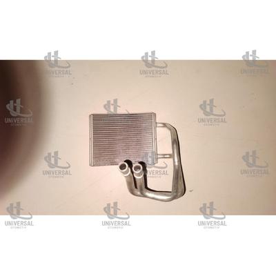 RADYATÖR KALORİFER CERATO 03-09