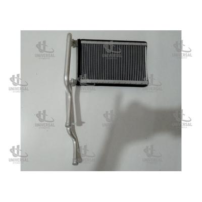 RADYATÖR KALORİFER CIVIC 07-11