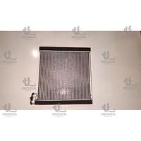 RADYATÖR KALORİFER CIVIC 07-11 (EVAPORATÖR)