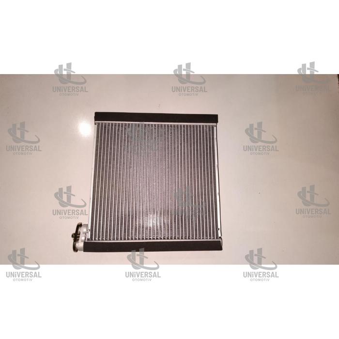 RADYATÖR KALORİFER CIVIC 07-11 (EVAPORATÖR)