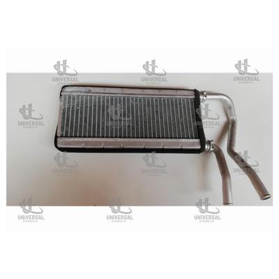 RADYATÖR KALORİFER CRV 02-05