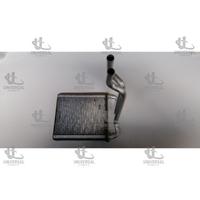 RADYATÖR KALORİFER ELANTRA 11-15