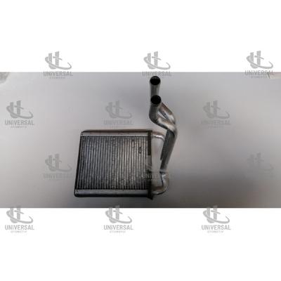 RADYATÖR KALORİFER ELANTRA 11-15