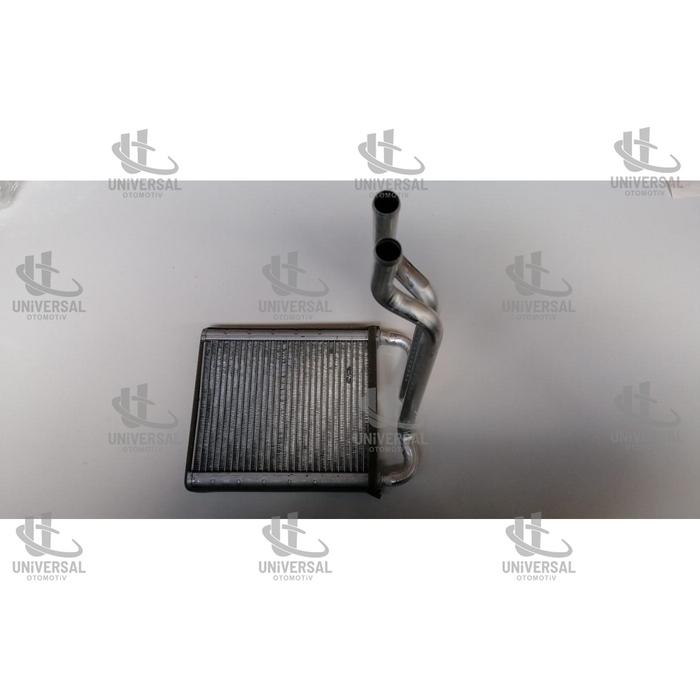 RADYATÖR KALORİFER ELANTRA 11-15